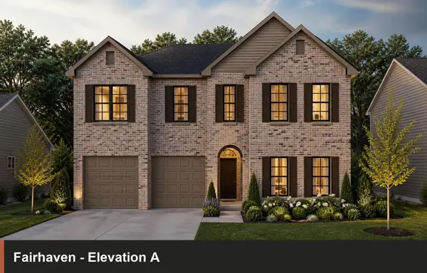 712 Sunny Landing Trail, Lexington, KY 40515
