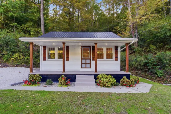 3357 Ky-36, Salt Lick, KY 40371