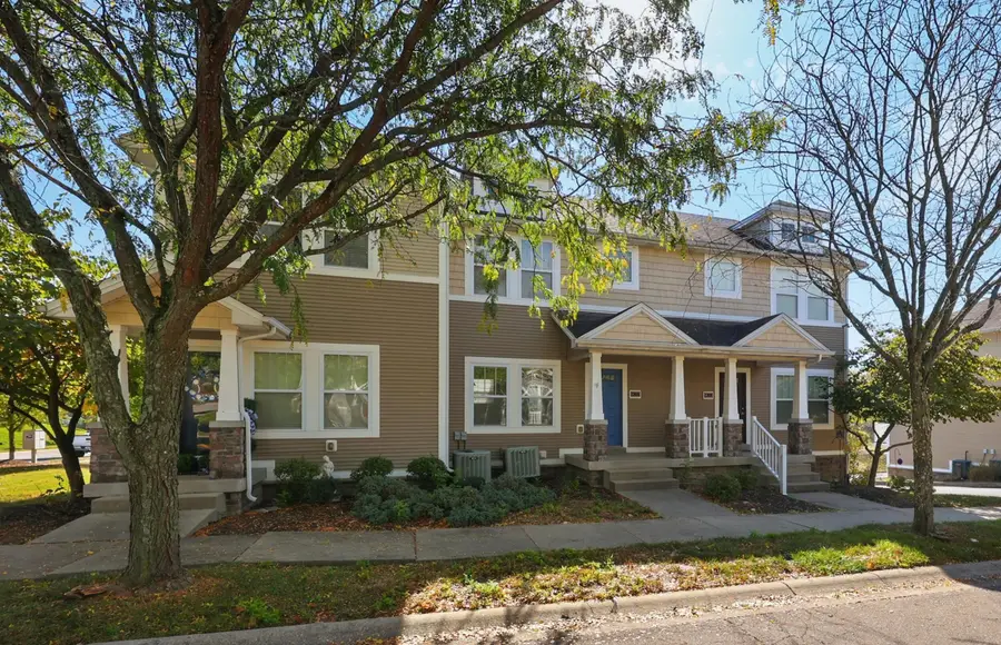 255 Towne Square Park, Lexington, KY 40511 - #2