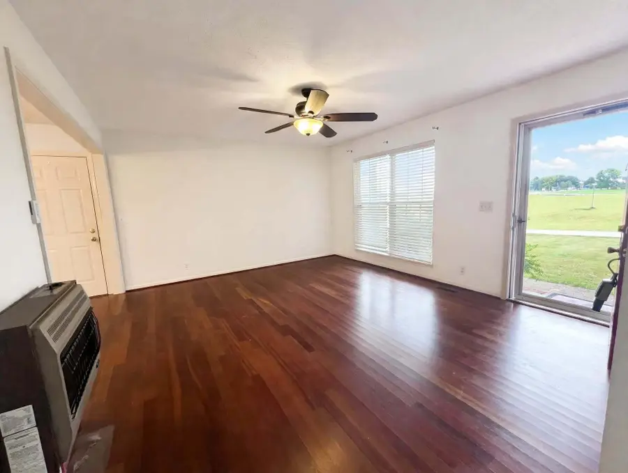 11327 Ebenezer Road, Gracey, KY 42232 - #2