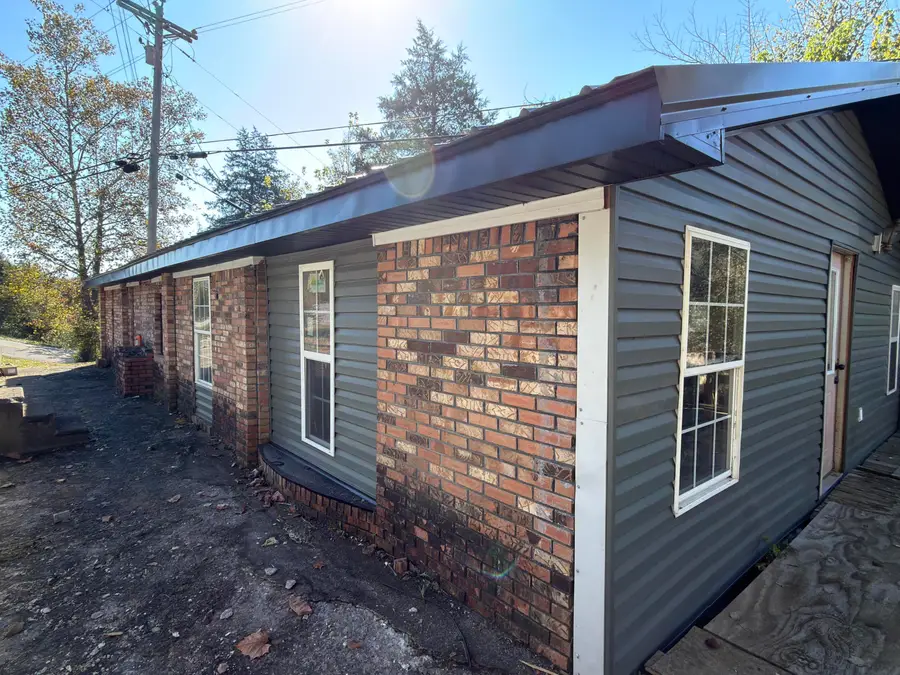 6960 Ky-776, Monticello, KY 42633 - #3
