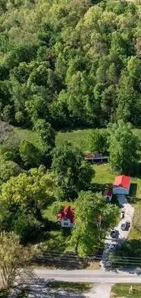 9466 Spencer Road, Mount Sterling, KY 40353 - #3