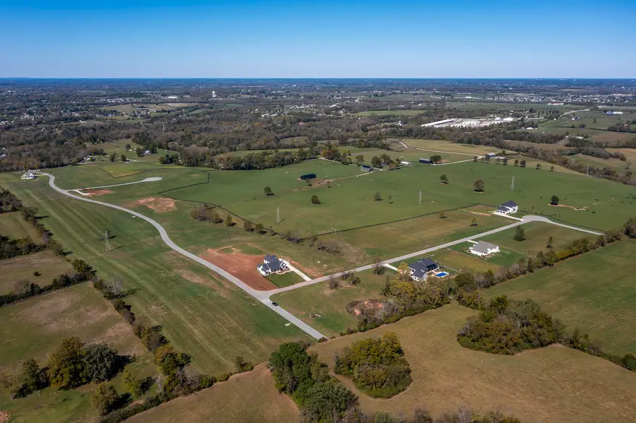 204 Murph Pass, Wilmore, KY 40390 - #3