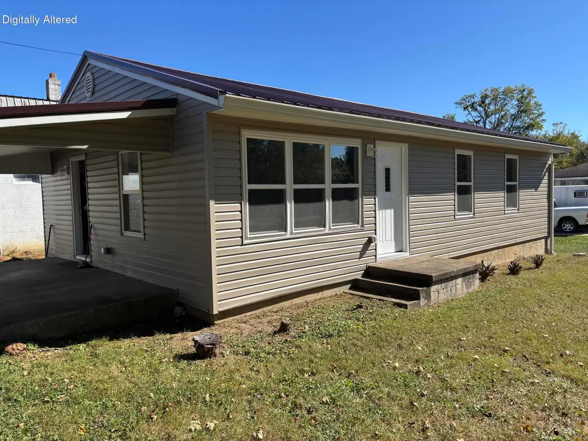 240 Lovell Lane, Mount Vernon, KY 40456 - #1