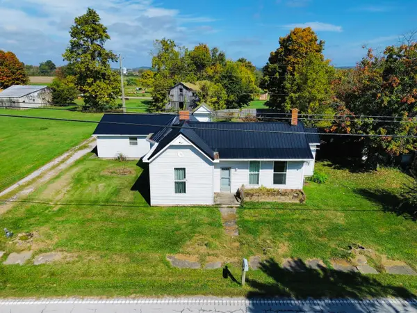 3404 Ky-10, Tollesboro, KY 41189