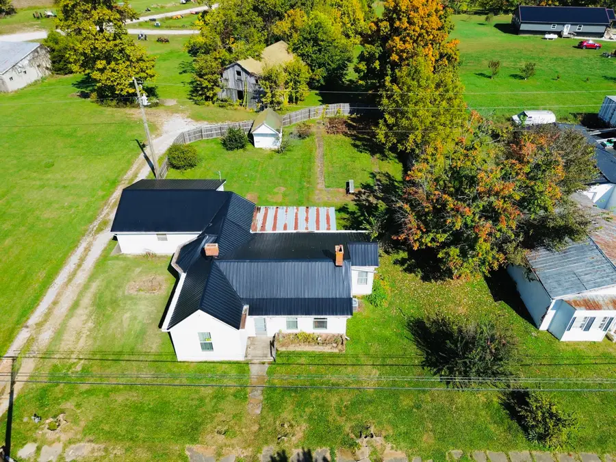 3404 Ky-10, Tollesboro, KY 41189 - #2