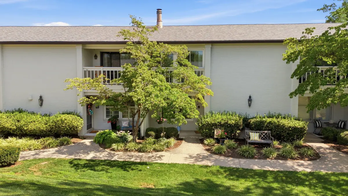 395 Redding Road #41, Lexington, KY 40517 - #1