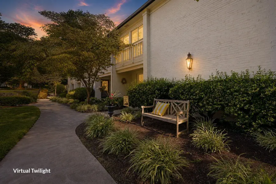 395 Redding Road #41, Lexington, KY 40517 - #2