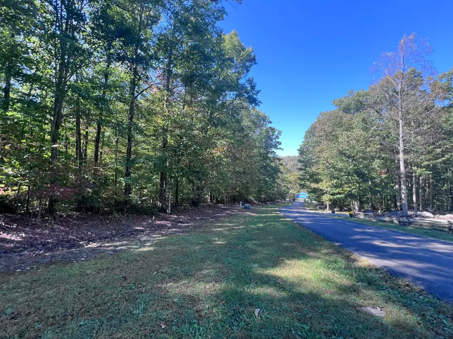 29 Brush Mountain Circle, Miracle, KY 40856 - #2