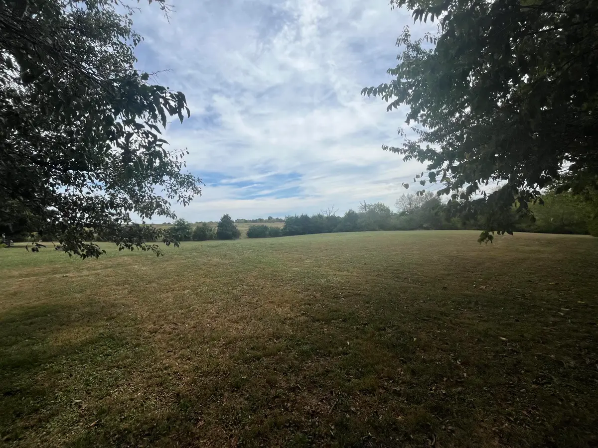 455-01 Rice Bend Road, Lancaster, KY 40444 - #1