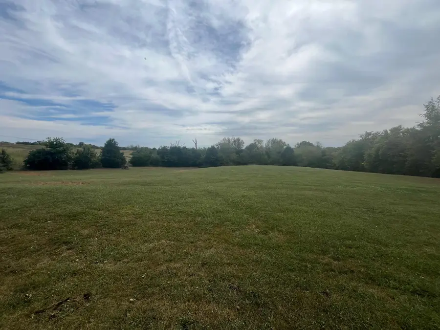 455-01 Rice Bend Road, Lancaster, KY 40444 - #2