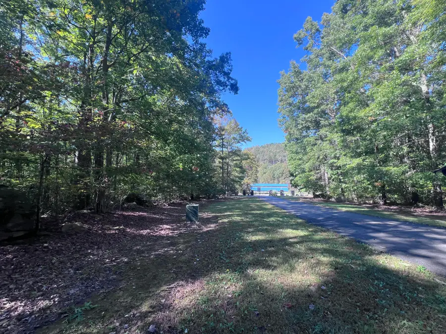 28 Brush Mountain Circle, Miracle, KY 40856 - #3