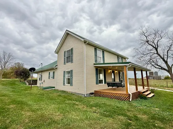 6972 Us Highway 68, Mays Lick, KY 41055