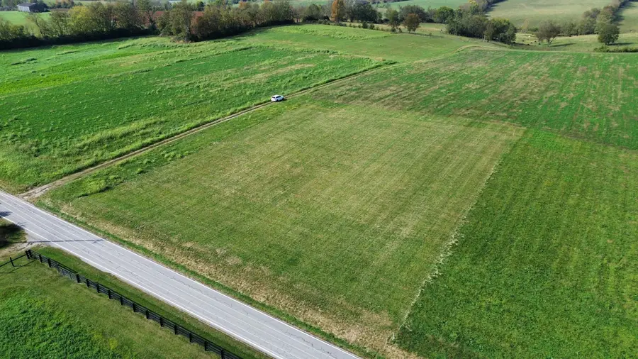 1094A  Walnut Grove Road, Carlisle, KY 40311 - #2