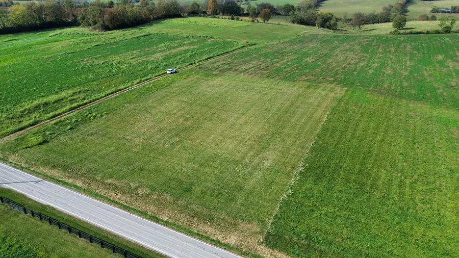 1094A  Walnut Grove Road, Carlisle, KY 40311 - #3