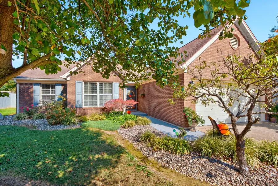 103 Lowell Court, Georgetown, KY 40324 - #2