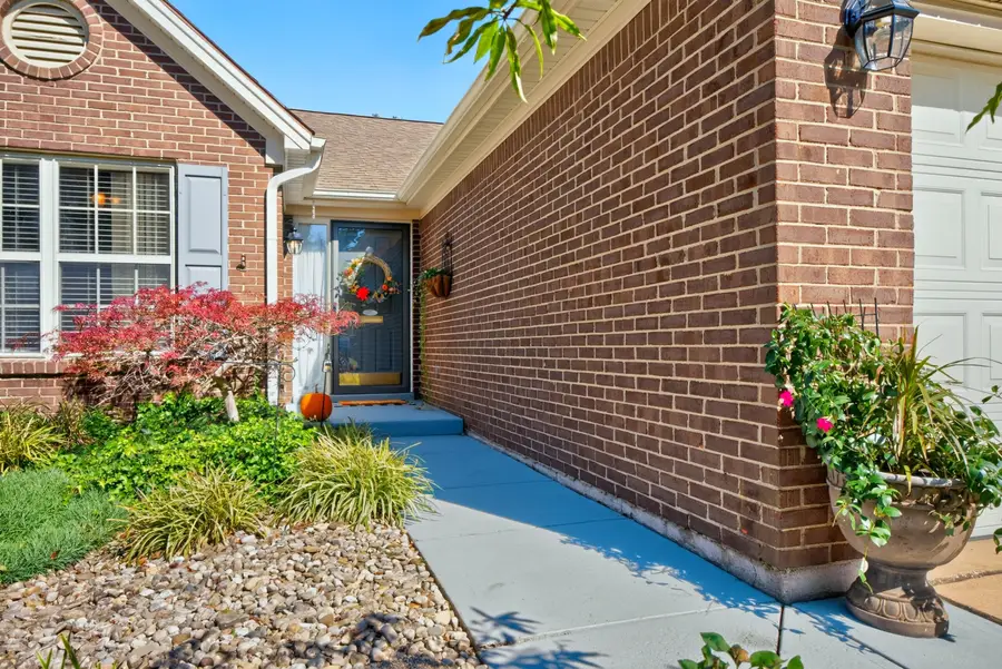 103 Lowell Court, Georgetown, KY 40324 - #3