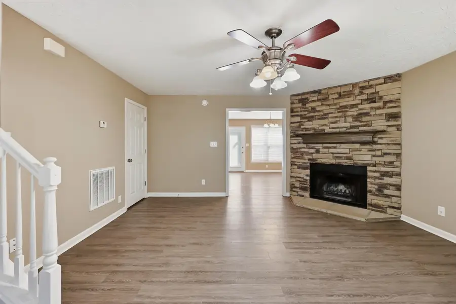 2257 Prescott Lane, Lexington, KY 40511 - #3