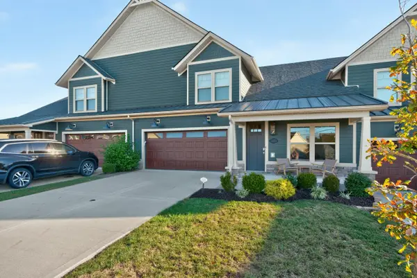 414 Koah Park, Lexington, KY 40503
