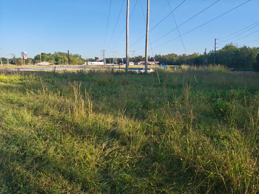 21-39D-5A Husband Road, Paducah, KY 42003 - #2