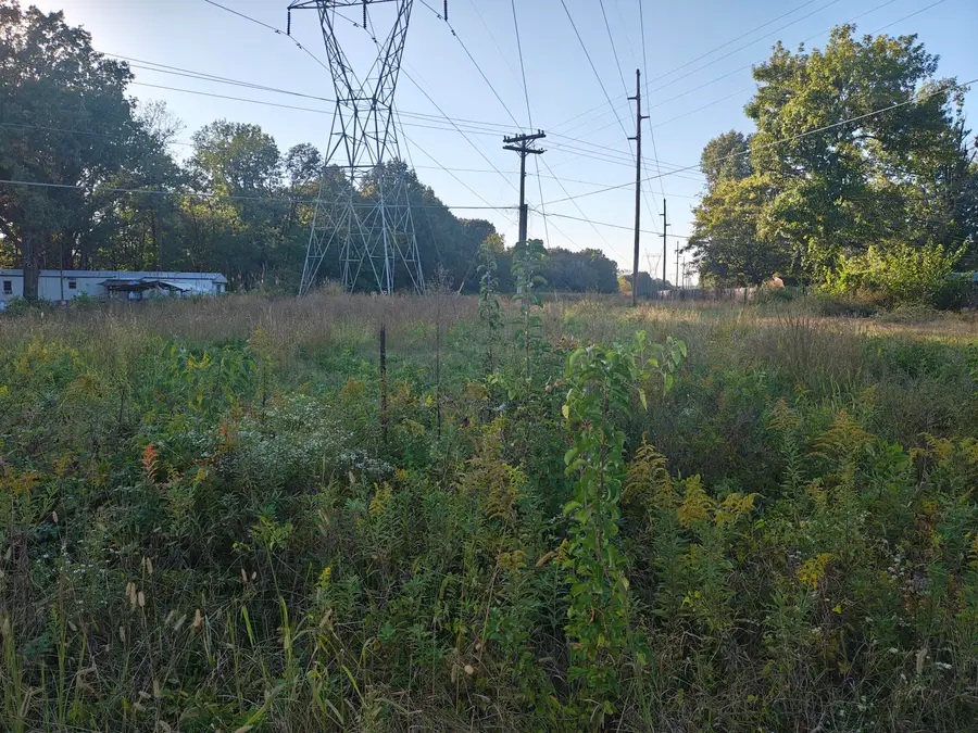 21-39D-5A Husband Road, Paducah, KY 42003 - #3