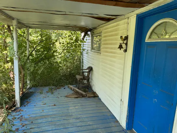 714 Bentley Lane, South Portsmouth, KY 41174