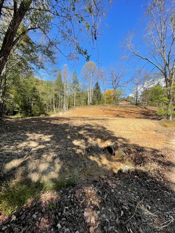 388 Prewitt Road, Woodbine, KY 40771