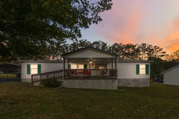 385 Whitson School Road, London, KY 40741