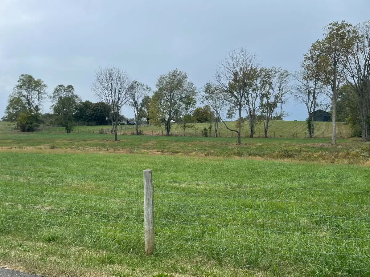 344 Locust Fork Road, Stamping Ground, KY 40379 - #1