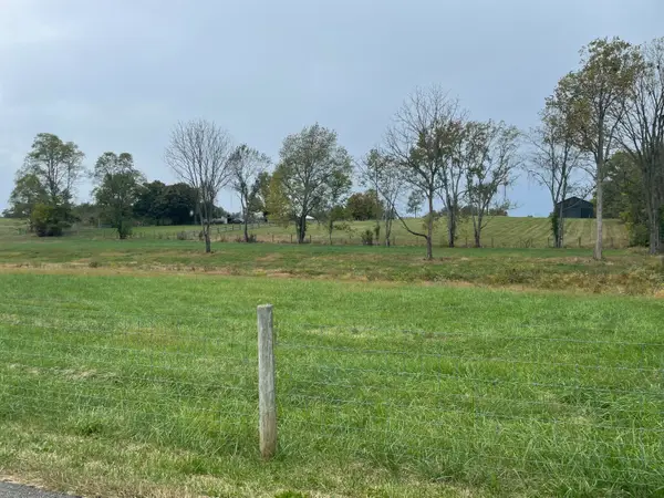 344 Locust Fork Road, Stamping Ground, KY 40379