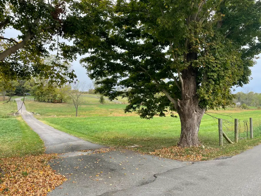 344 Locust Fork Road, Stamping Ground, KY 40379 - #2