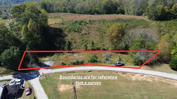203 Poplar Hollow Road, London, KY 40744