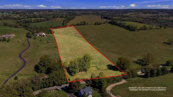 716 Elkin Station Rd Road, Winchester, KY 40391