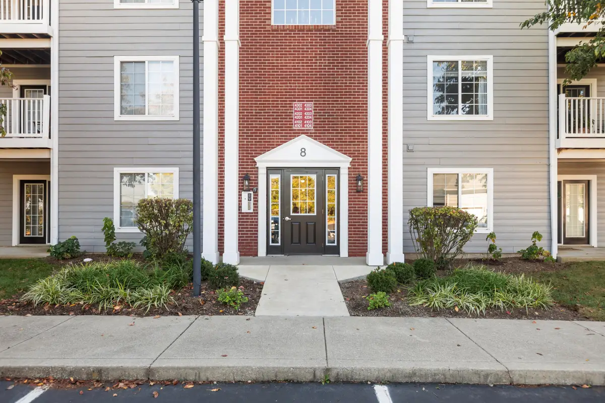 2312 Remington Way #4202, Lexington, KY 40511 - #1