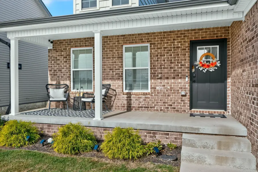 3005 Spindle Pointe, Richmond, KY 40475 - #3