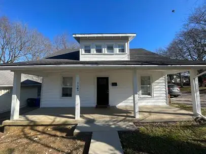 137 Locust Avenue, Lexington, KY 40505 - #1