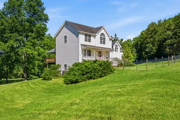 325 Eagle Cr Trail, Sadieville, KY 40370