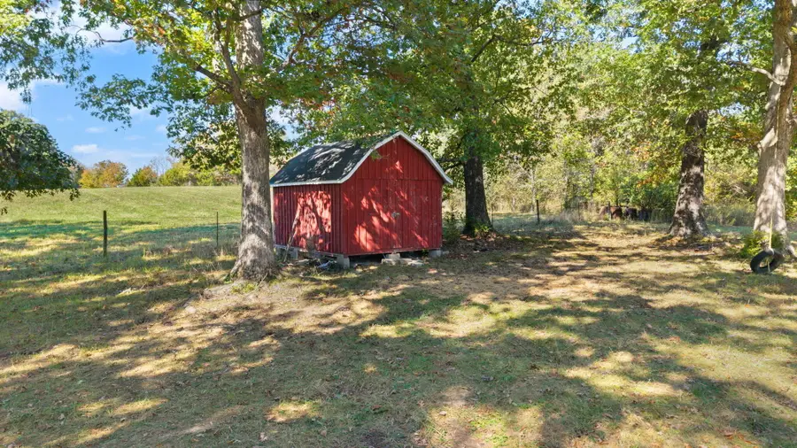 Tract 1 Noland Road, Richmond, KY 40475 - #2