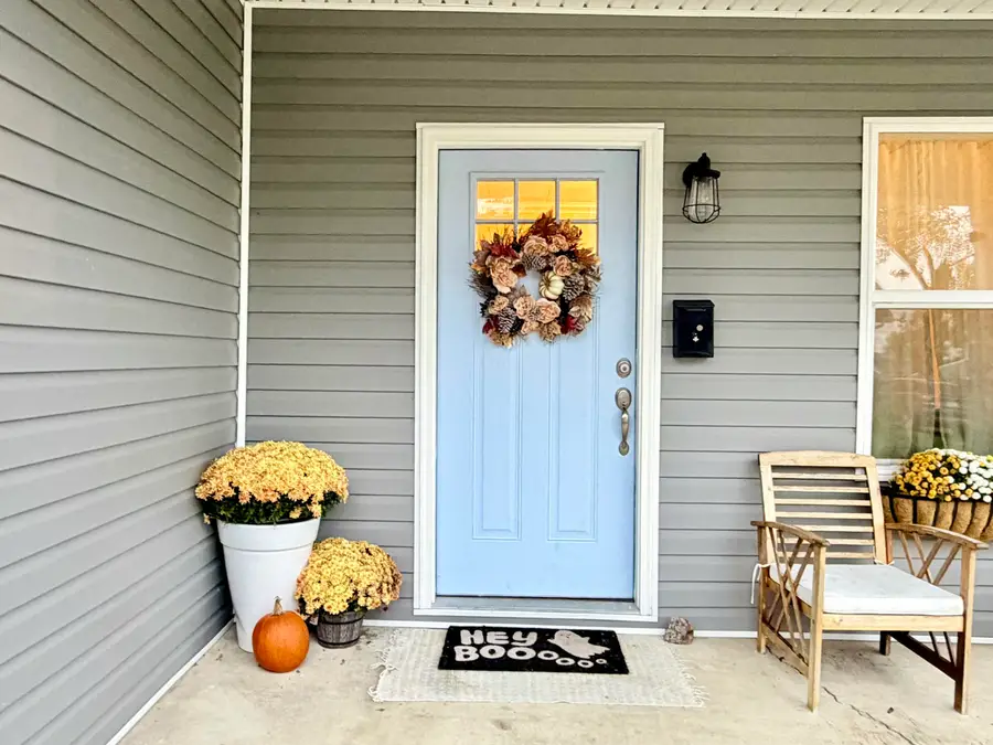 107 Harrison Avenue, Mount Sterling, KY 40353 - #2