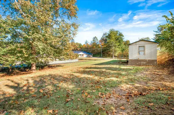 185 Slate Lick Road, London, KY 40741