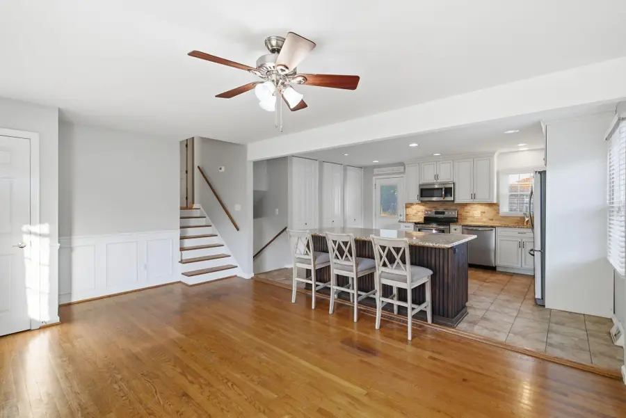 3462 Boston Road, Lexington, KY 40503 - #3