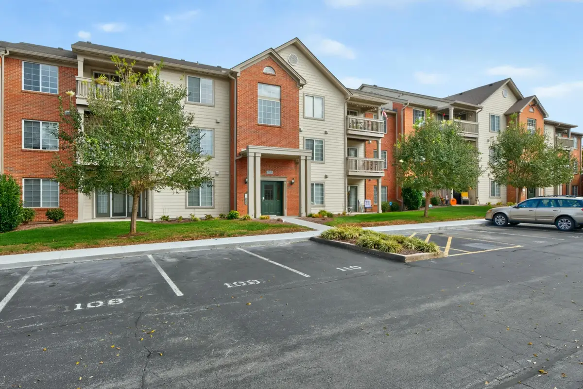 600 Vincent Way #4305, Lexington, KY 40503 - #1