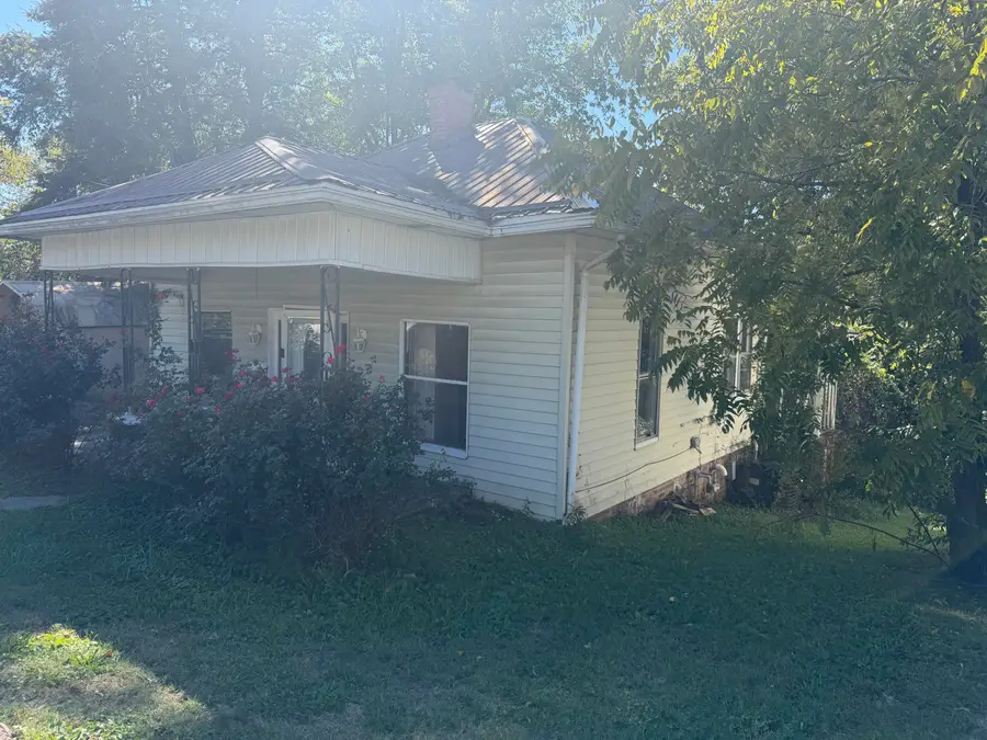 114 Jesson Street, Corbin, KY 40701 - #3