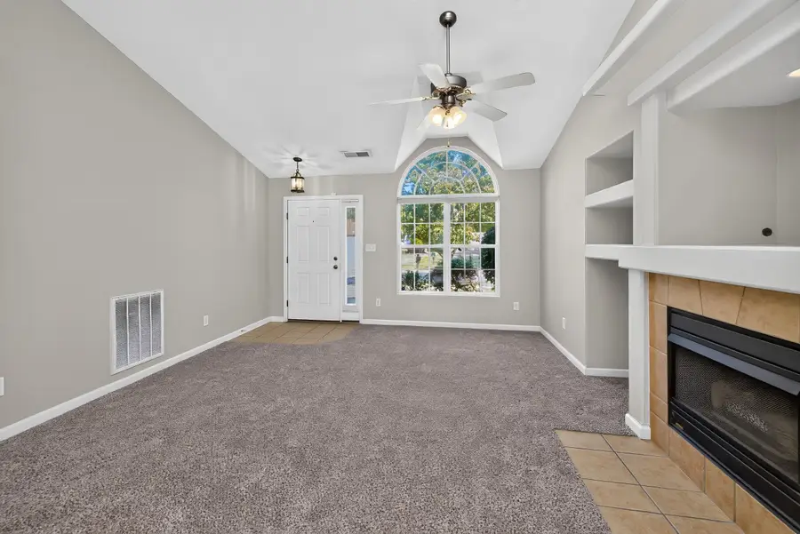 2708 Green Valley Court, Lexington, KY 40511 - #2