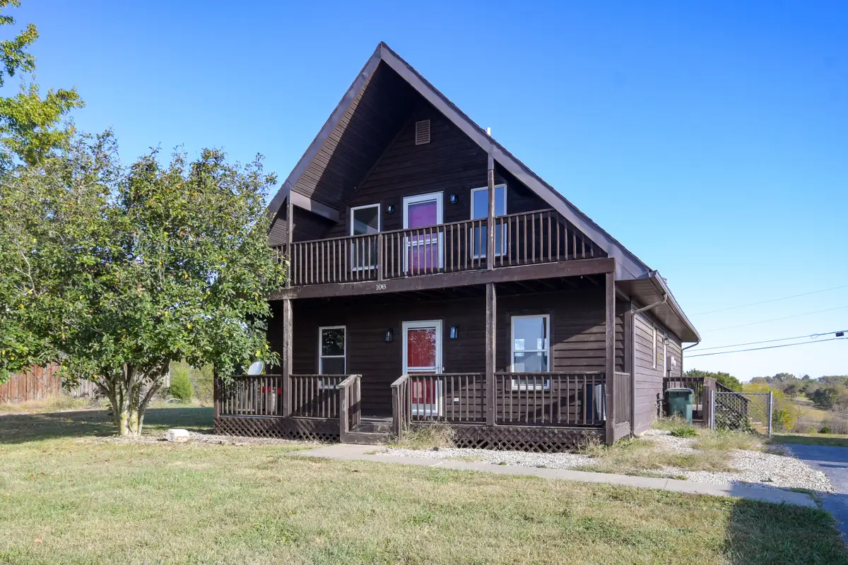 108 Lisa Drive, Mount Sterling, KY 40353 - #1