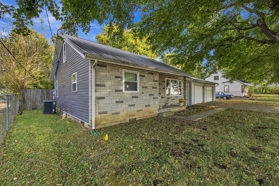 229 Shearin Avenue, Danville, KY 40422 - #3