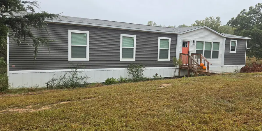 130 Patsy Road, Irvine, KY 40336 - #2