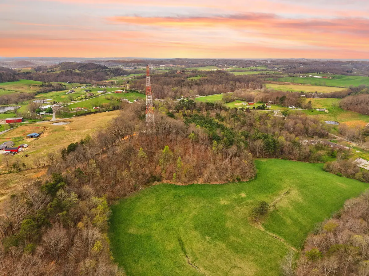 259 Old Salem Road, London, KY 40741 - #1