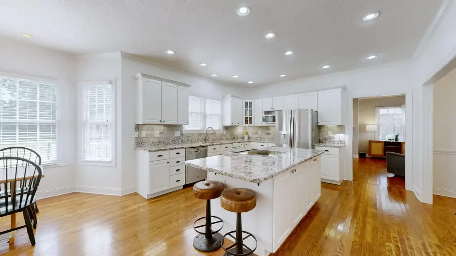 6855 Stonepoint Court, Paducah, KY 42003 - #2