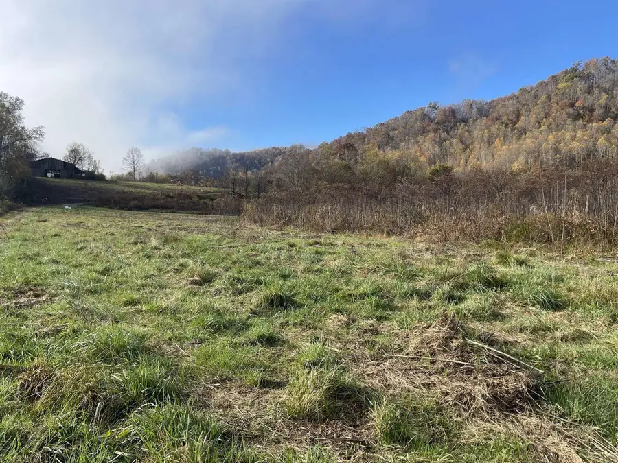 1245 Banks Branch Road, Manchester, KY 40962 - #2